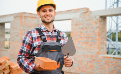 Trnavská župa motivuje študentov v perspektívnych odboroch
