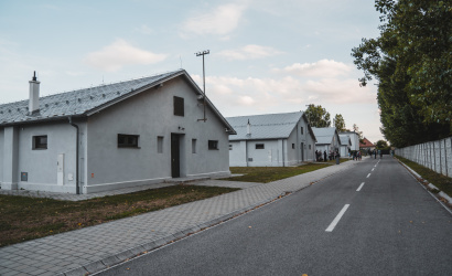 Trnavský kraj si pripomína Medzinárodný deň pamiatky obetí holokaustu. Dôraz kladie na vzdelávanie stredoškolákov