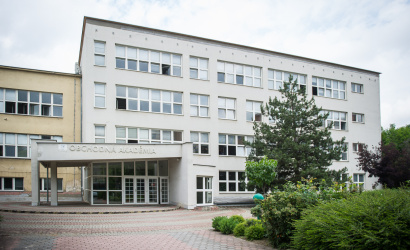 Stredné školy Trnavskej župy zabodovali v novom rebríčku INEKO, Obchodná akadémia v Trnave je stále najlepšia na Slovensku