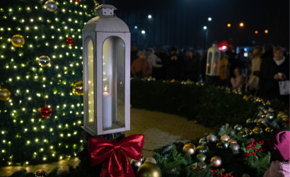 Bilancia jubilejného roka