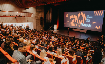 Trnavská župa otvorila dve dotačné výzvy. Na podporu aktivít obcí a organizácií vyčlenila 600-tisíc eur