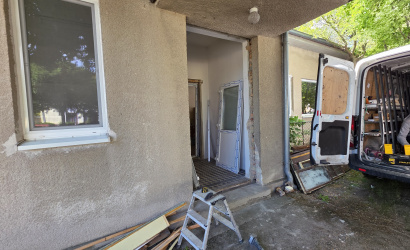 Významné investície do mestských materských škôl