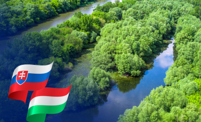 #danubeislands prepája partnerov pre spoločný rozvoj cestovného ruchu