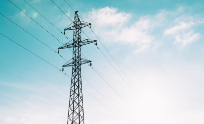 Plánované prerušenie distribúcie elektriny