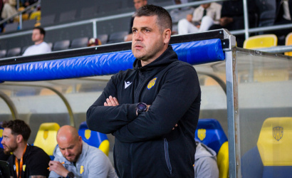 Štatistiky striebornej sezóny 2025/26: tréneri