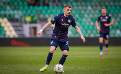 Matúš Kmeť: Rozhodli detaily a efektivita