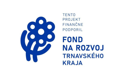 TTSK - Župa opäť pomôže záujemcom o dotácie asistovaným podaním žiadosti