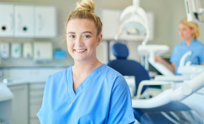 Výzva na podávanie návrhov na ocenenie z príležitosti medzinárodného dňa sestier