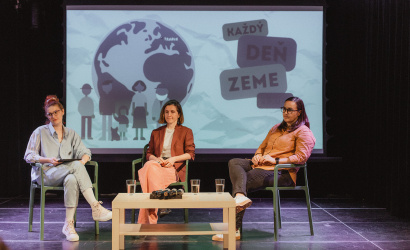 Trnava sa stane centrom mladej generácie a inovácií vo vzdelávaní a práci s mládežou