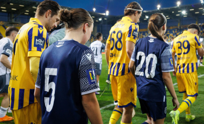 Definitívny program od 5. po 7. kolo nadstavby