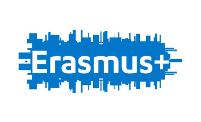 Erasmus+ na Slovensku zastreší jedna národná agentúra