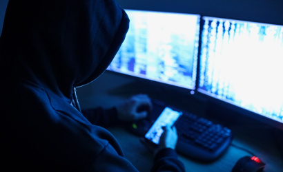 Obchádza vaše dieťa pravidlá počítačovej hry?  Možno z neho vyrastie etický hacker.