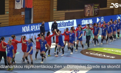 Embedded thumbnail for Krátke správy – 4. 6. 2026