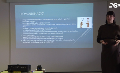 Embedded thumbnail for Päťdielna prednášková séria v duchu pohybu a uvedomenia si vlastného tela