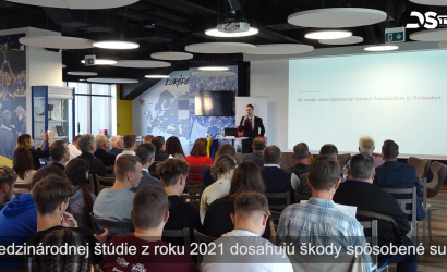 Embedded thumbnail for Sucho stavia poľnohospodárstvo na južnom Slovensku pred vážne výzvy