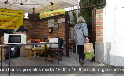 Embedded thumbnail for Krátke správy – 12. 3. 2026