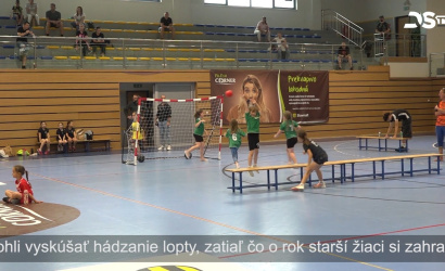 Embedded thumbnail for Krátke správy – 11. 6. 2026