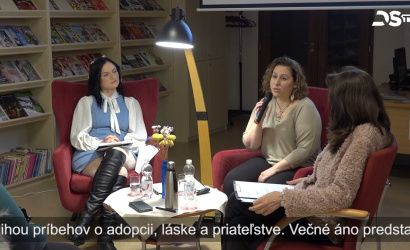 Embedded thumbnail for Krátke správy – 29. 1. 2026