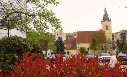 Embedded thumbnail for Zostava momentiek o jari, ročnom období, ktoré majú mnohí radi