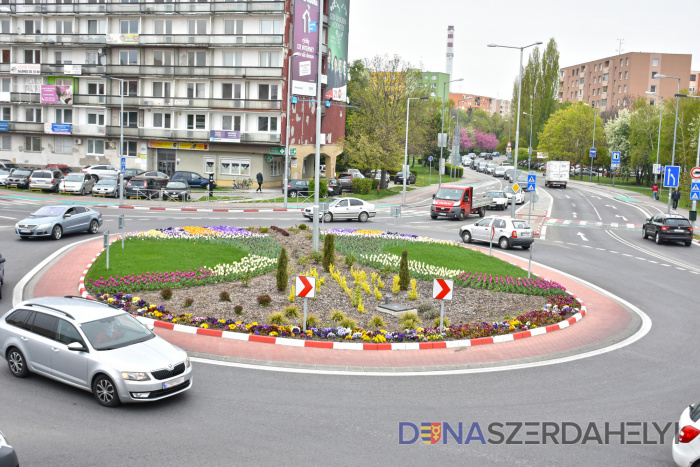 Jar a slnko – taká bude Veľká noc