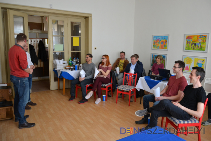 Kino na osvete
