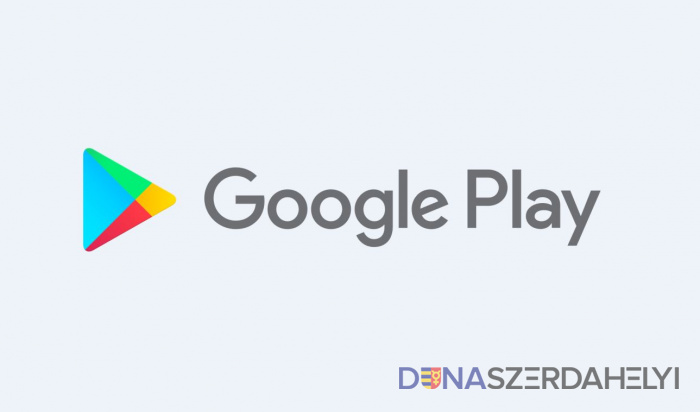 Obchod Play konečne získal Material Design