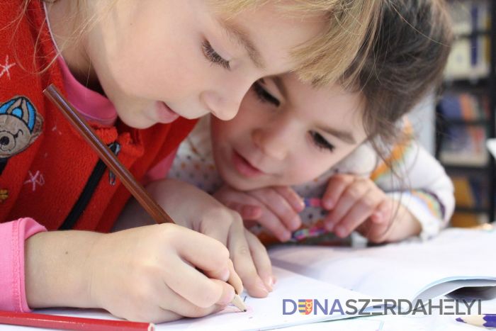Treba venovať pozornosť – v tomto roku ostáva na zápisy len týždeň