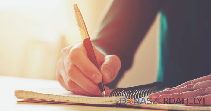 Mesto Dunajská Streda oznamuje voľné pracovné miesto