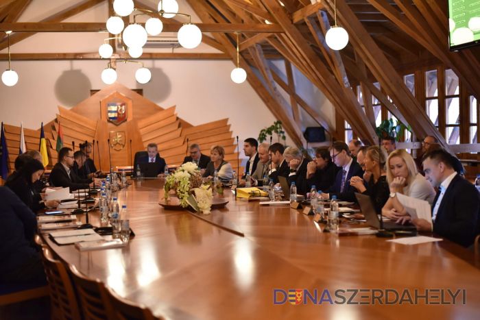 Sledujte dnes mestské zastupiteľstvo online