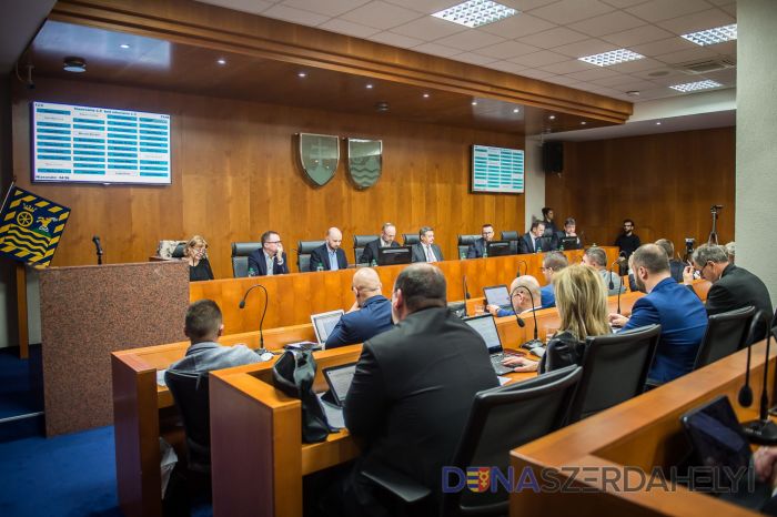 Zastupiteľstvo TTSK sa 6. februára 2019 neuskutočnil