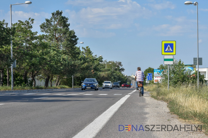 Horúčavy nateraz miznú