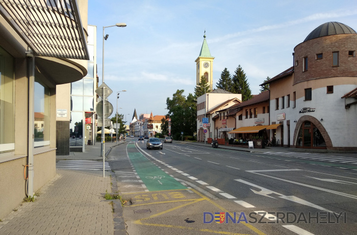 Teplo, teplejšie