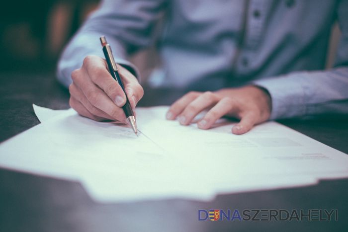 Foto: pixabay.com Výzva na predkladanie žiadostí o dotáciu z rozpočtu mesta Dunajská Streda