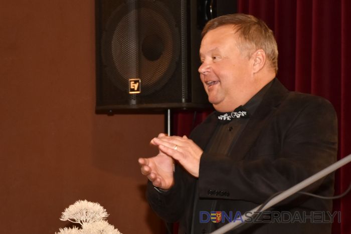 Je to mesto, kde som robil prvé nesmelé kroky