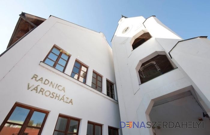Výberové konanie na obsadenie funkcie vedúceho útvaru primátora