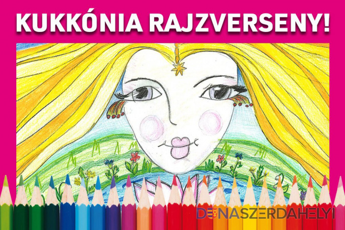 Aj tvoja kresba môže byť na novom balení pudingov KUKKONIA