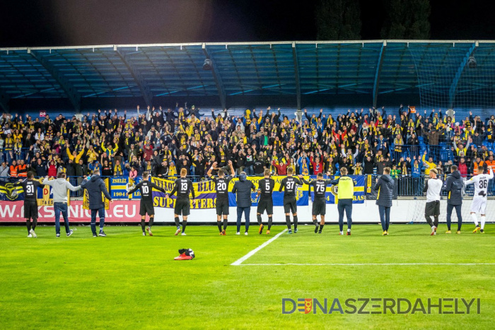 Predaj vstupeniek na stretnutie Senica-DAC