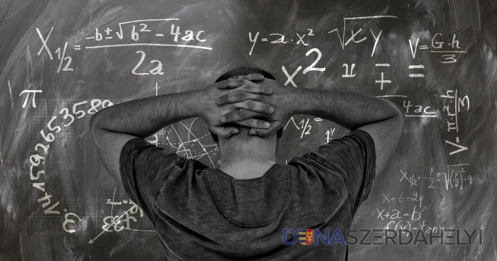 ilustračné foto, Pixabay.com Ministerstvo chce o povinnej maturite z matematiky ešte diskutovať