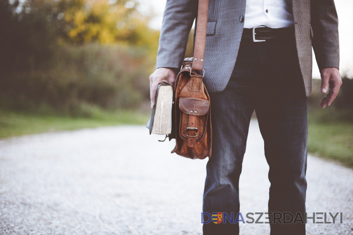 Ilustračné foto, Pixabay.com Voľné pracovné miesto - učiteľ/ka ZŠ v Dunajskej Strede