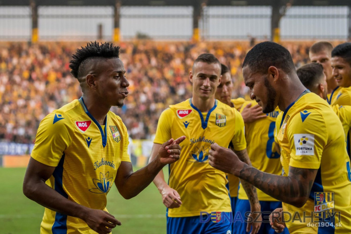 Fortuna liga pokračuje o tri týždne