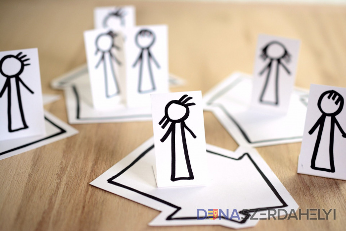 Ilustračné foto, Pixabay.com Nové opatrenie umožní prechod zo štátnej do domácej karantény