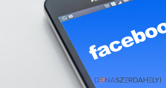 Facebook predstavil svoju službu Shops