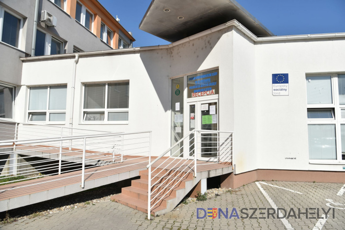 Illusztrációs felvétel, Rózsár Vince Vláda schválila predĺženie obdobia podpory v nezamestnanosti o mesiac