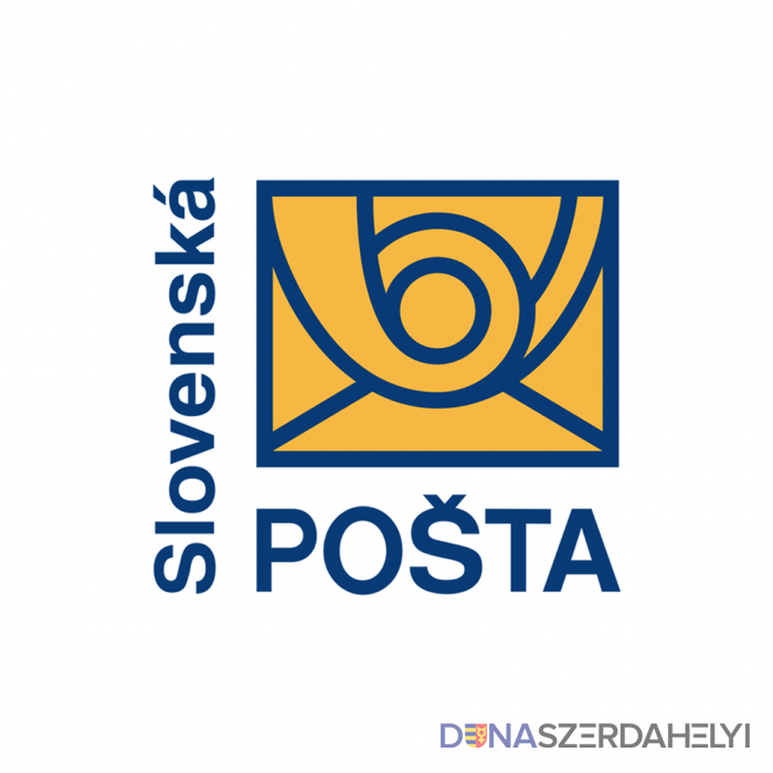Foto: Facebook/ Slovenská pošta, a.s. Koronavírus: Slovenská pošta prijíma preventívne ochranné opatrenia