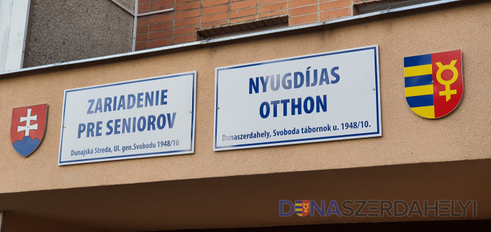 Fotó: Nagy Attila Informácie