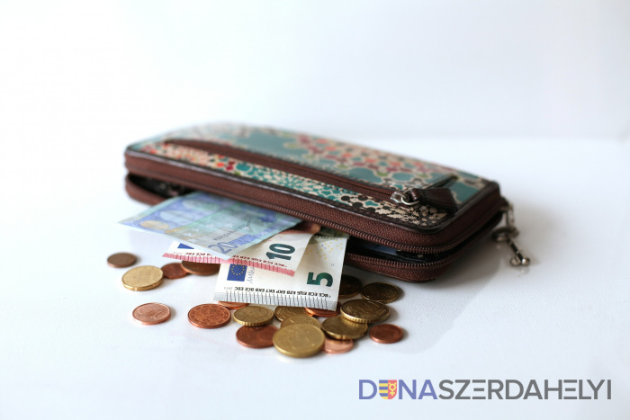 ilustračné foto, Pixabay.com Zmena pri 13.dôchodkoch zlepší stabilitu vo financovaní dôchodkov