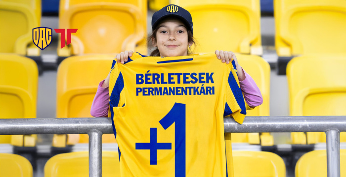Vstupenka do daru na zápas DAC-Trenčín!