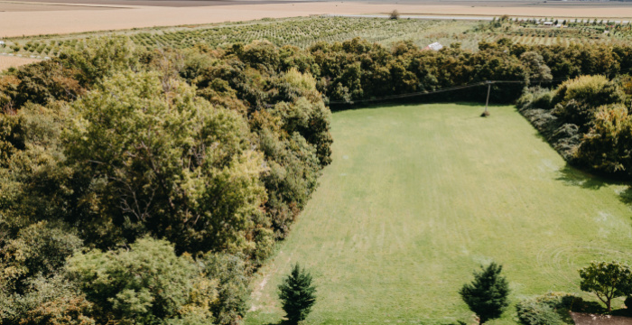 TTSK: Nevyužívané nehnuteľnosti Trnavského kraja sú opäť na predaj. Župa vyhlásila 3. kolo obchodnej verejnej súťaže