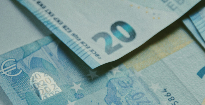 Zvýšenie životného minima na Slovensku: Od júla sa zvýšia viaceré príspevky
