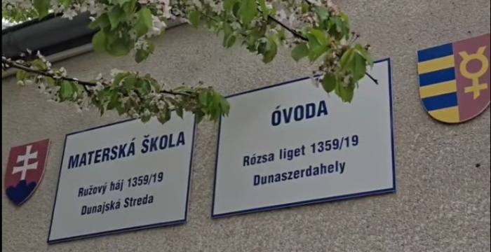 Materská škola Ružový háj bude energeticky úspornejšia